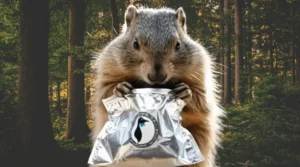 Will the Groundhog Predict More Winter or an Early Spring?