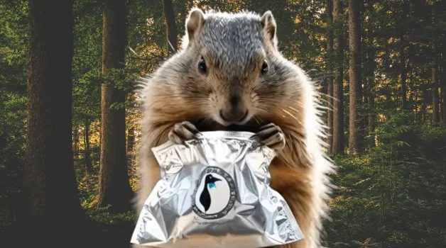 Will the Groundhog Predict More Winter or an Early Spring?