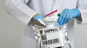 What Are Expanding Insulated Mailers: How Do They Work?
