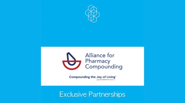 Supporting Pharmacy Compounding: APC’s Efforts on GLP-1s and Drug Shortages