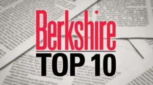 Top 10 Articles of 2025