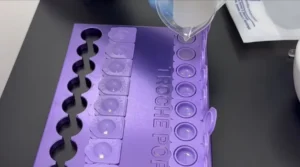 The Science & Art of Compounding