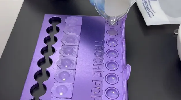 The Science & Art of Compounding