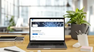Showcase Page Announcement — Pharmacy Compliance & Aseptic Testing