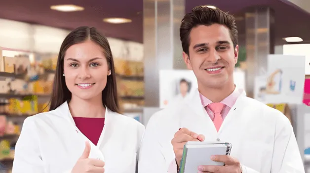 Sterile Compounding Filtration