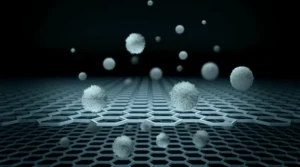 Understanding Filter Pore Sizes: Finding the Right Filter