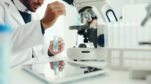 Compounding Compliance: Analytical Testing for 503A Pharmacies and 503B Outsourcing Facilities