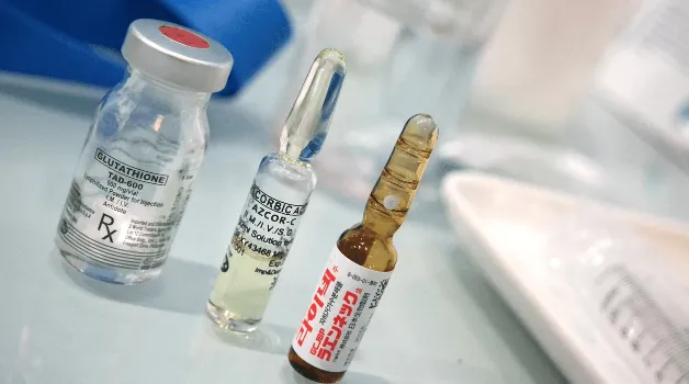 Understanding USP 797 and 800 Classifications