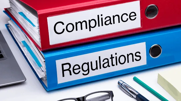 Pharmaceutical Compliance in 2026What’s New and How PrimeRx Can Help