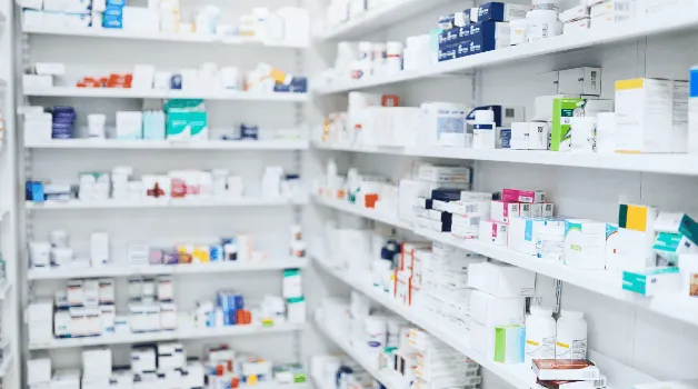 2026 Brings Changes to Pharmacy Reimbursement Ratesand Pressures to Pharmacy Profitability