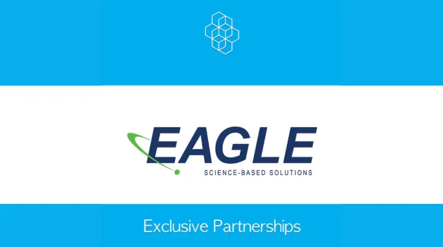 MediZap’s New Contract Research Organization Partner Eagle Analytical Brings Compounding Expertise and Vertical Integration for all USP and ISO Testing Services