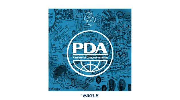 Navigating Drug Shortages: The Critical Role of 503A Compounding Pharmacies and 503B Outsourcing Facilities