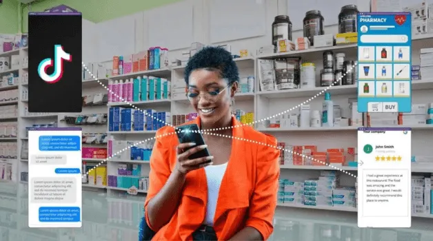 Modern Pharmacy Trends: Appealing to Young Pharmacy Customers