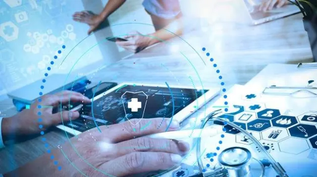 Why Digital Fluency Is Now a Core Clinical Skill for the Next Generation of Nurses