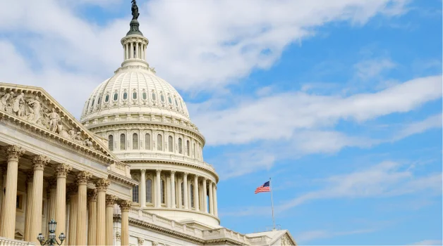 PBM Reform Signed Into Law: What Pharmacies Need to Know