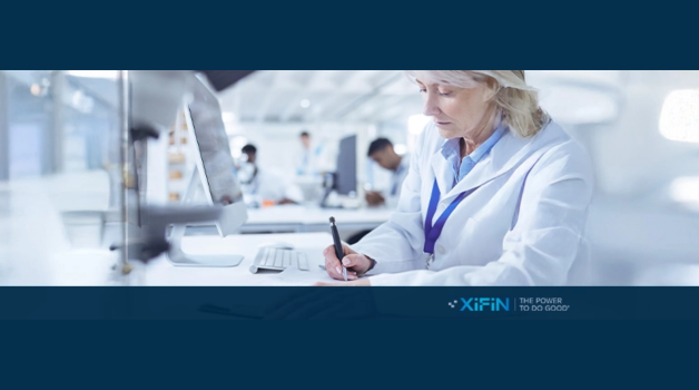 The Specialty Pharmacy Evolution: Succeeding in the Shift to Medical Benefit Pathways