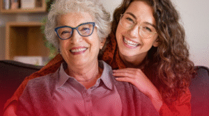 American Heart Month