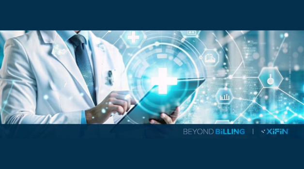 Bridging Innovation and Access: The Next Chapter in Pharmacy’s Value Evolution