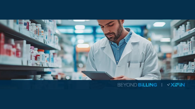 Specialty Pharmacy at a Crossroads: Navigating Access, Complexity, and Sustainability