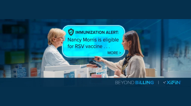 There’s an Invisible Threat Undermining Your Pharmacy’s Performance