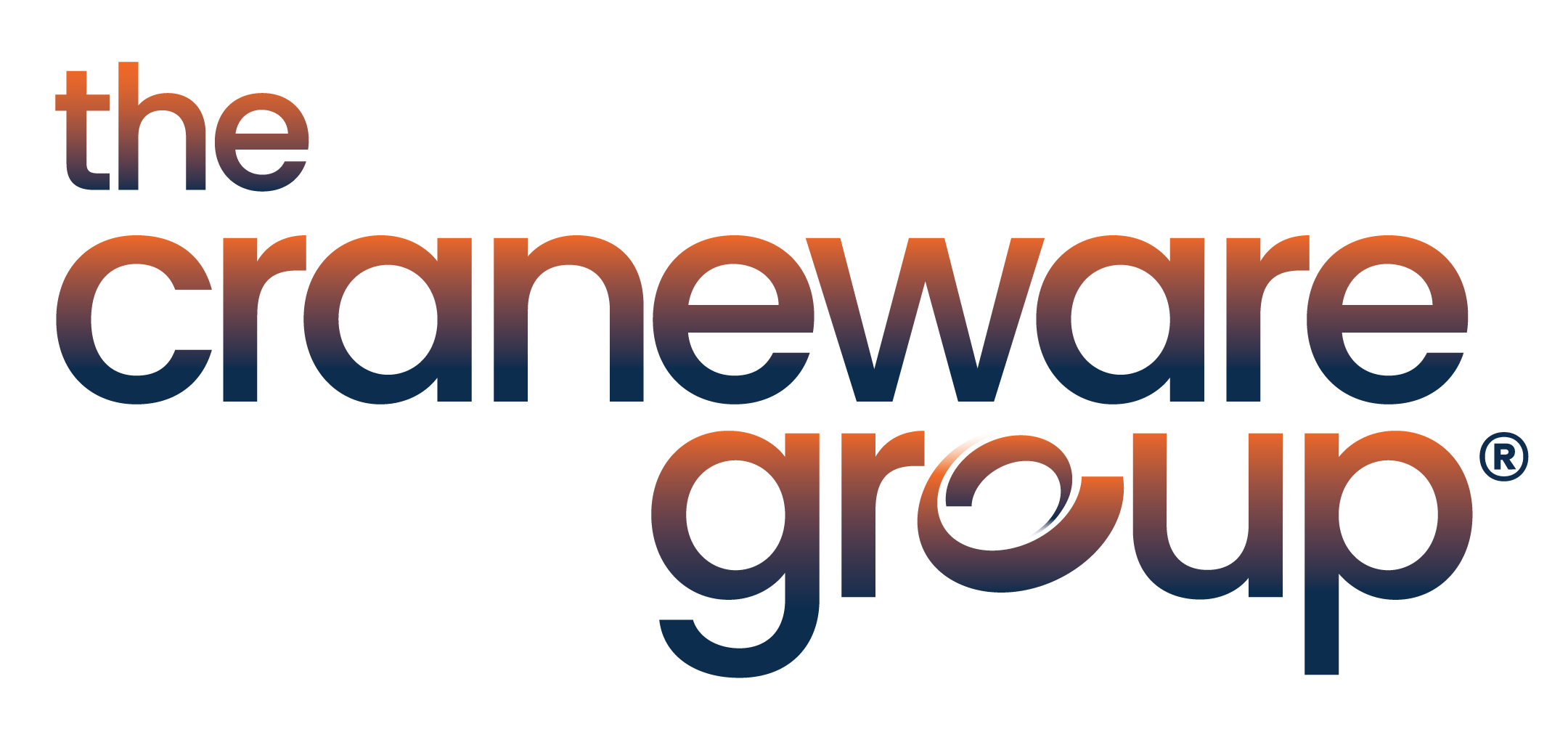 The Craneware Group