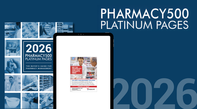 Americorp Financial | Get The Technology That Your Patients Need