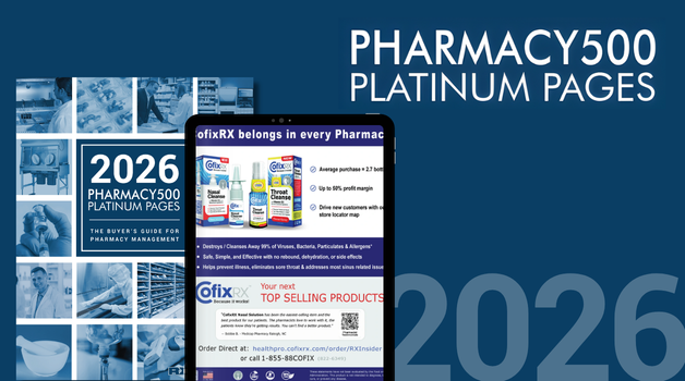 CofixRX | Your Next Top Selling Products
