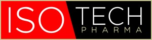 IsoTech Pharma