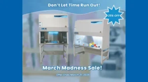 Defense Wins Championships - Protect What Matters