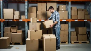 How To Choose the Right Box Size When Using Insulated Liners