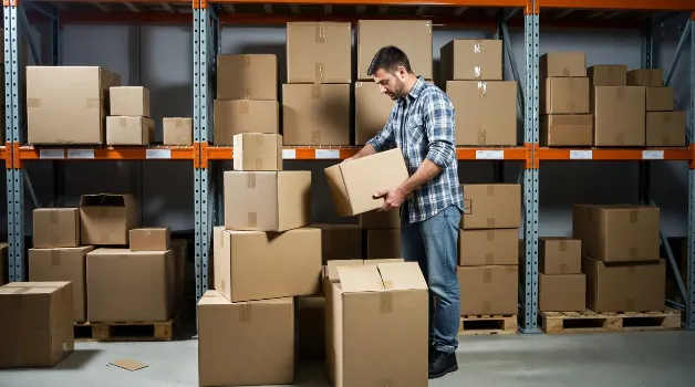 How To Choose the Right Box Size When Using Insulated Liners