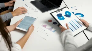 Marketing 101: How to Increase Visibility When Opening a New Pharmacy