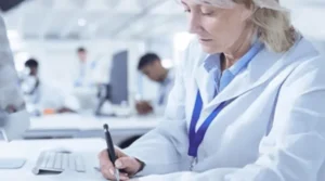 Supply Chain Series | Practice Setting: Specialty Pharmacy Resources