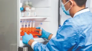 SP Wipe Sampling: Why It Matters—and How to Implement It Without Fear
