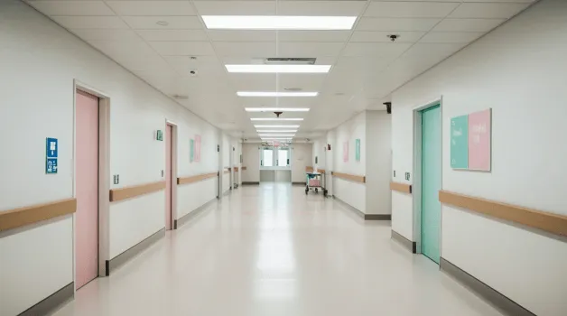 Why Pneumatic Tube Carriers are Essential in Hospital Laboratories