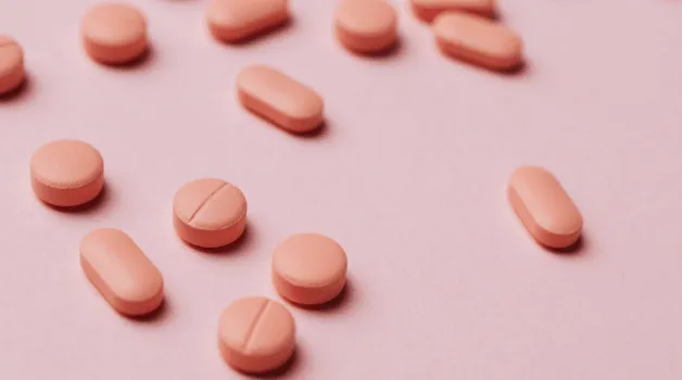 Drug Shortages Persist Due to Cost, Complexity, and Fragile Supply