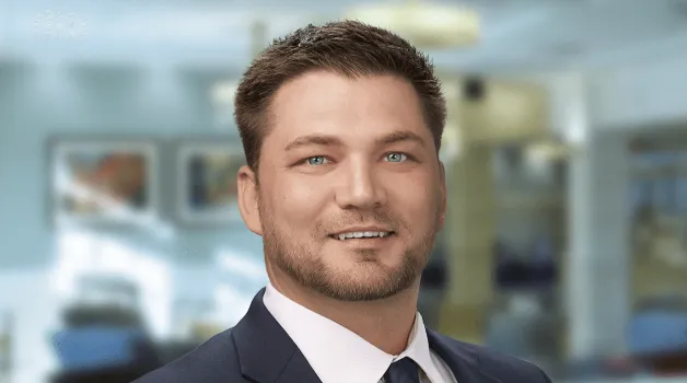 A Conversation with Justin Stas: How SafeMedWaste Is Closing the Access Points That Fuel Opiod Misuse