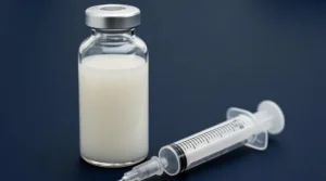 Propofol: The Overlooked Diversion Risk in Every OR