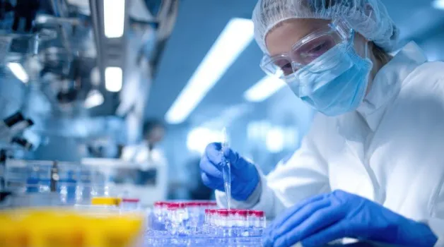 What is USP 825? A Practical Guide for Pharmacies and Healthcare Facilities