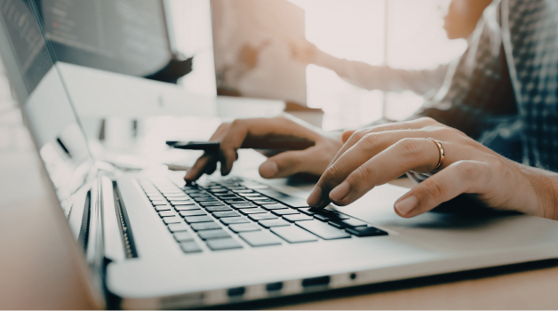 Are You Doing Everything You Can to Protect Your Drugs?