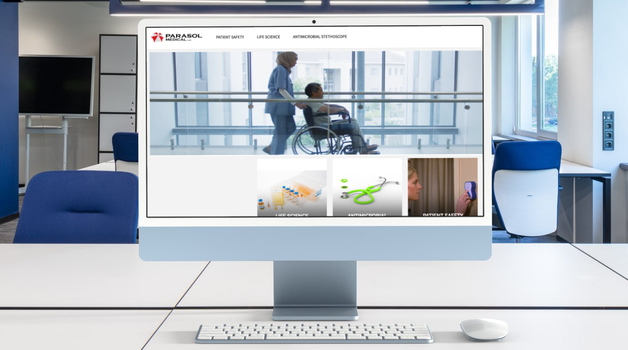 Start Simplifying Your Ordering Today