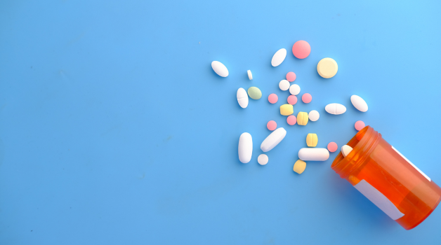 Where Convenience Meets Care