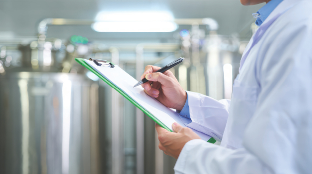 2025 Regulatory Review: What Compounders Should Watch Heading Into 2026