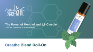 Harness the Power of Plant-Based Compounds