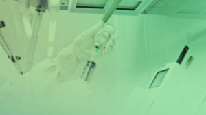Sterile Compounding Certification Programs