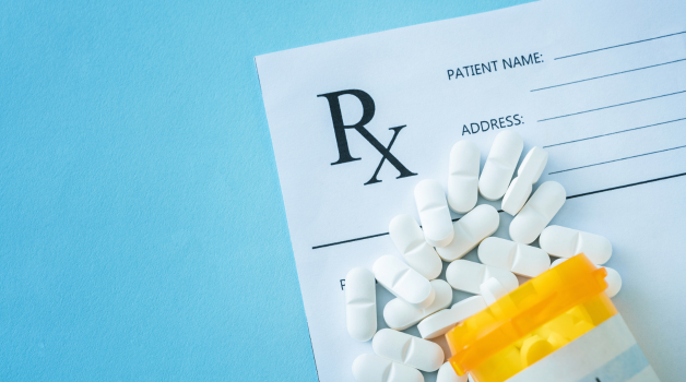 When Prescriptions Go Unfilled: The Critical Role of a Strong Medication Access Team