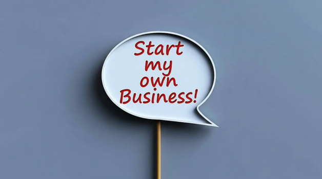 Who Protects the Entrepreneurs?