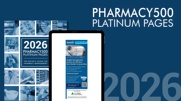 QUESS 360 | One Platform. Full Compliance.
