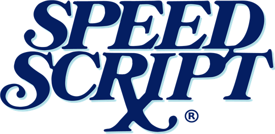 Speed Script Pharmacy Systems