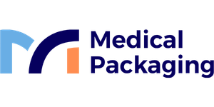 Medical Packaging Inc., LLC
